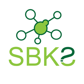 Synthetic Biology Knowledge System